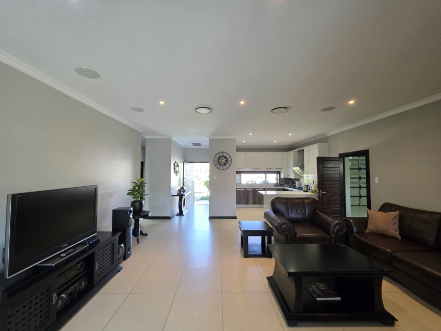 3 Bedroom Property for Sale in Welkom Free State